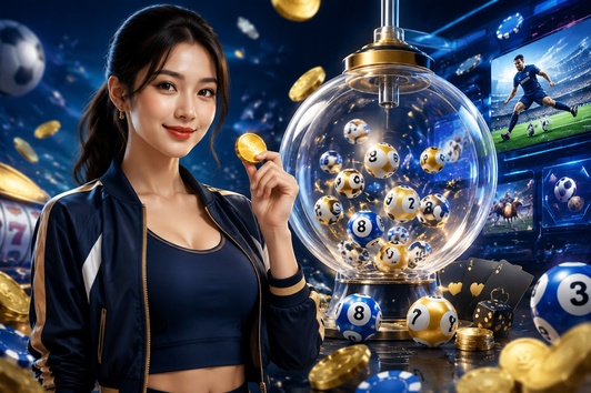 vty30