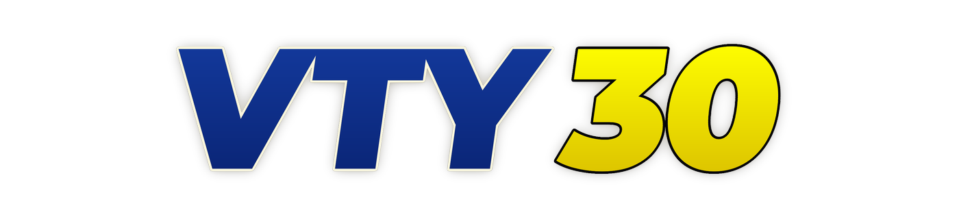 vty30 logo